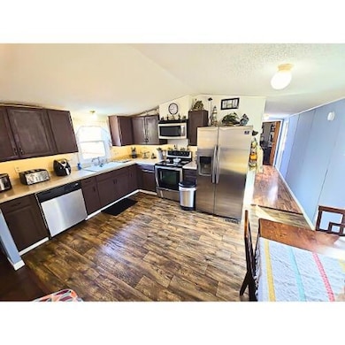 571 County Road 50, Athens, TN 37303 - photo 7