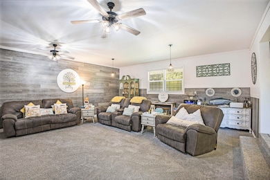 17475 U S 223, Addison, MI 49220 - photo 6