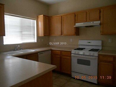 Property Photo.