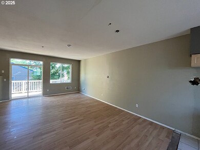 19903 SW Poplarwood Place unit 10, Tualatin, OR 97062 - photo 3