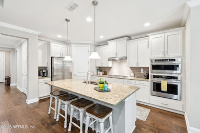 26 Back Nine Dr, Saint Augustine, FL 32092 - photo 6