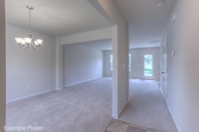 2358 SE Cooper Ln, Port St. Lucie, FL 34984 - photo 4