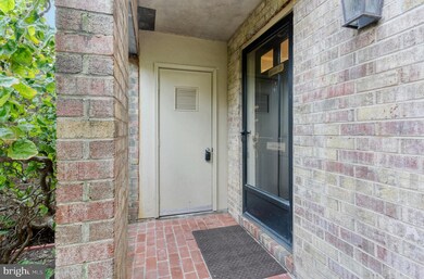 1646 Beekman Place NW unit D, Washington, DC 20009 - photo 6