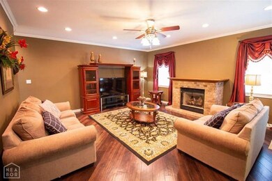 3003 Highway 358, Paragould, AR 72450 - photo 3