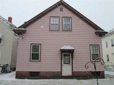 117 Lowell Ave, Providence, RI 02909 - photo 3
