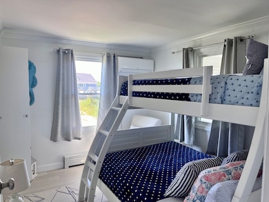 9 Sea Marsh Way, Mattapoisett, MA 02739 - photo 7