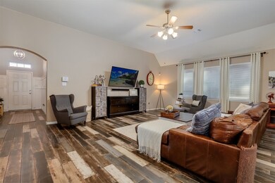 30107 W Sapling Oaks Place, Magnolia, TX 77355 - photo 3