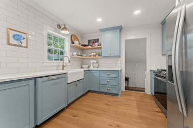 4552 Arrowhead St, Baton Rouge, LA 70808 - photo 7