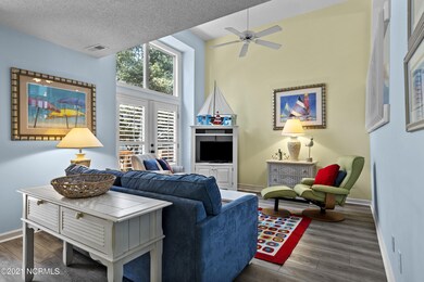 Ocean Glen Unit #26 HDR (2)