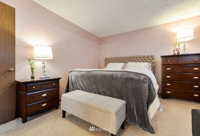 28641 16th Ave S unit E, Federal Way, WA 98003 - photo 6
