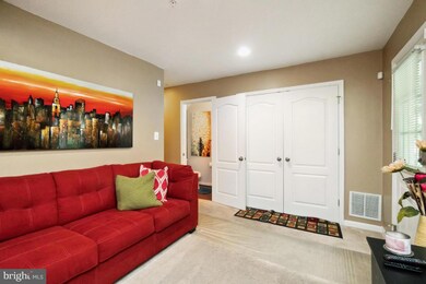 11723 Sunningdale Place, Waldorf, MD 20602 - photo 4