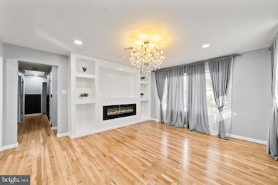 410 Lewistown Rd, Springfield, NJ 08022 - photo 7