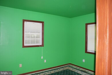 10441 Woodward Dr, Spotsylvania, VA 22553 - photo 6