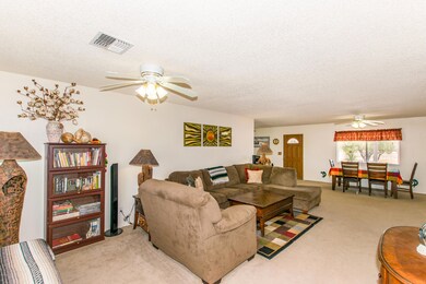 02 Living Room