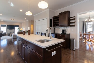 9 Tammy Way, Attleboro, MA 02703 - photo 3