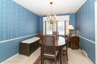 1520 Lotipac Place, Lansing, MI 48917 - photo 4