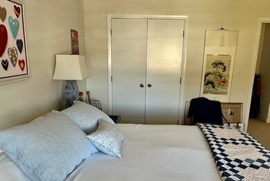 368 Elliot St unit 8, Newton Upper Falls, MA 02464 - photo 5