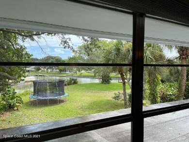 1746 Bayshore Dr, Cocoa Beach, FL 32931 - photo 3