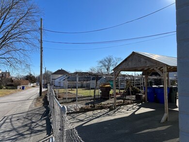 1008 Stafford Rd, Fall River, MA 02721 - photo 7