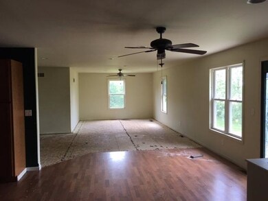 1504 E 300 S, La Porte, IN 46350 - photo 7