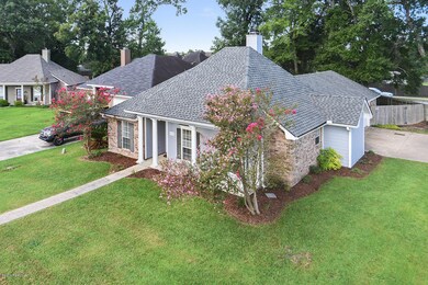 001_1600x1067_mls_1600x1067