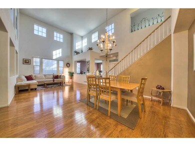 Property Photo.