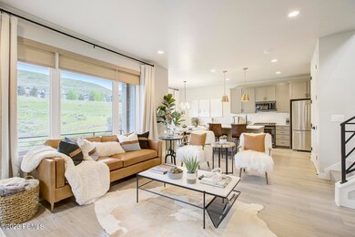 12782 North Belaview Way Hideout UT 8403