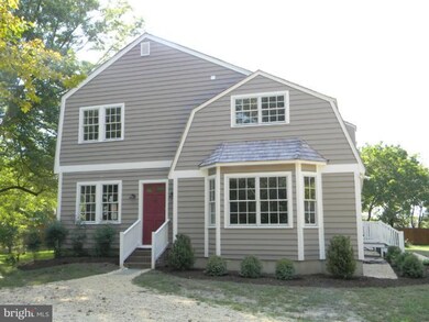 unlisted-address, Trappe, MD 21673 - photo 2