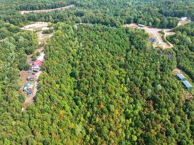 0 New Era Ridge Rd unit RTC2991826, Linden, TN 37096 - photo 7