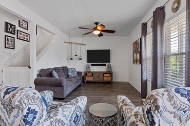 2724 W 127th Place, Crown Point, IN 46307 - photo 4