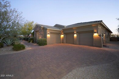 04-Garage