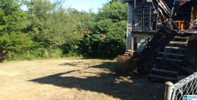 2805 9th St NE, Center Point, AL 35215 - photo 5