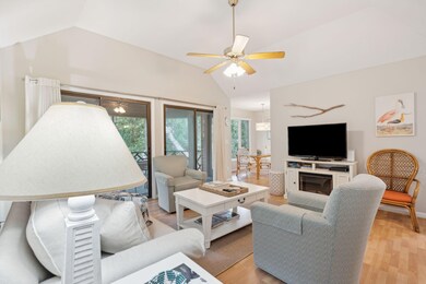4856GreenDolphinWay-KeenEyeMarketing-012