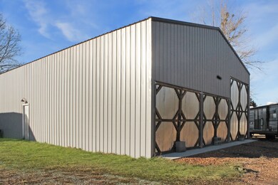 517 Cottrell Ridge Rd, Dover, TN 37058 - photo 7