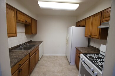 4162 191st Place unit 10, Country Club Hills, IL 60478 - photo 6