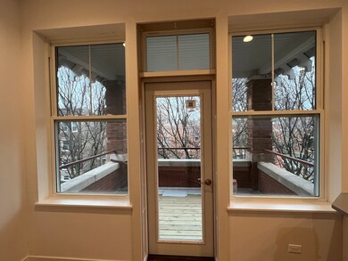 2205 W Iowa St unit 3F, Chicago, IL 60622 - photo 5