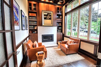 3712 77th Place SE, Mercer Island, WA 98040 - photo 4