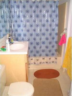 11 Marion St unit A, Roslindale, MA 02131 - photo 3