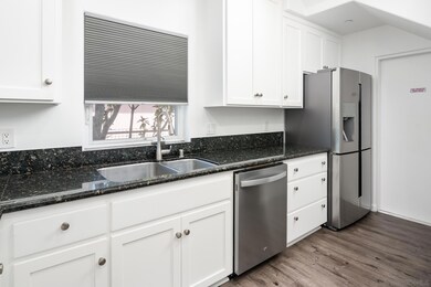 402 W Lincoln Ave unit 1, Escondido, CA 92026 - photo 4