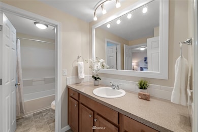 8003 E Glen Dr, Everett, WA 98203 - photo 7