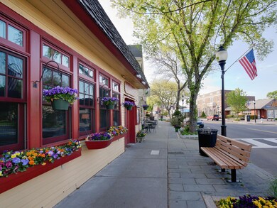 0 Nathan Ellis Hwy unit 21714208, Falmouth, MA 02556 - photo 6