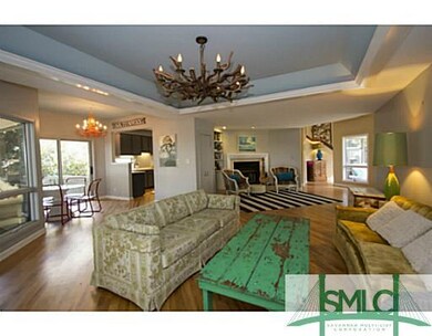 Den/Family/Great Room.