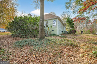 1010 Oconee Forest Ln, Watkinsville, GA 30677 - photo 5