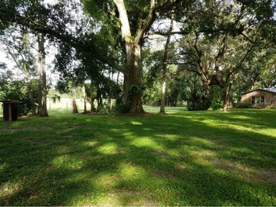 1254 NW 141st St, Okeechobee, FL 34972 - photo 4