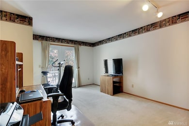 13703 162nd Street Ct E, Puyallup, WA 98374 - photo 7