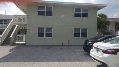 3230 NE 13th St unit 204, Pompano Beach, FL 33062 - photo 2