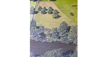 LT 11 Indian Village Rd, Blue Ridge, GA 30513 - photo 2