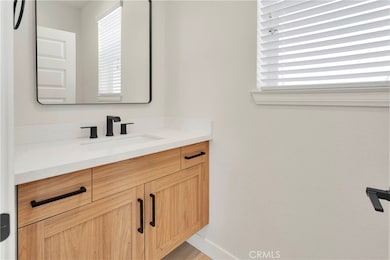 14277 Glenview Ct, Victorville, CA 92395 - photo 4