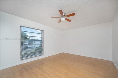 8330 Sands Point Blvd unit N307, Tamarac, FL 33321 - photo 7