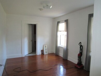 507 Main St unit 1, Waltham, MA 02452 - photo 6